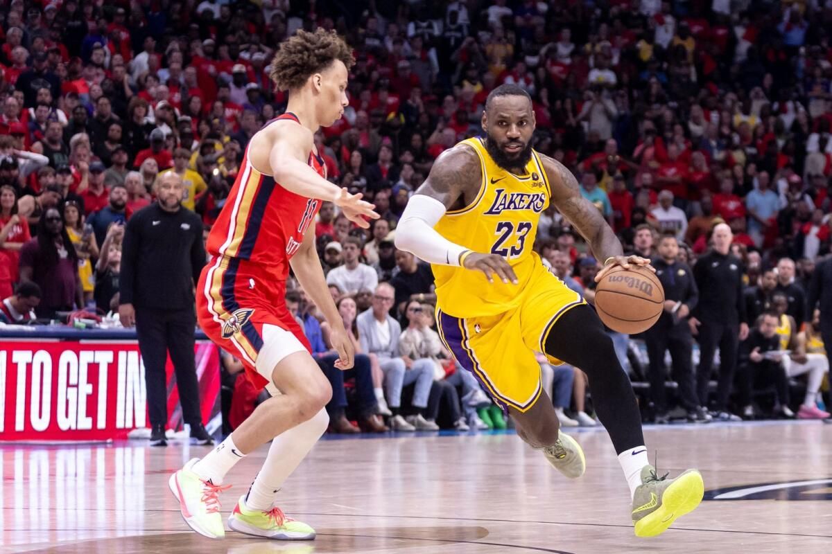 Lebron, Curry, Durant ABD Olimpiyat 'Rüya Takımı'nın Başına Geçti