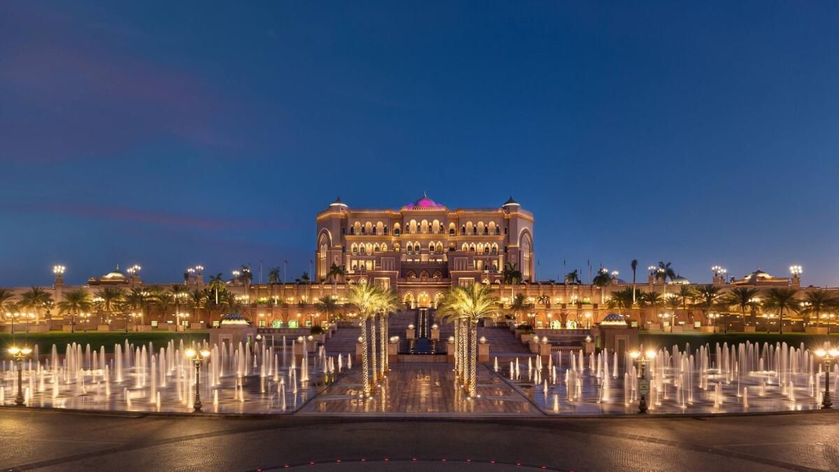 Mandarin Oriental Agresif Büyüme Planını Açıkladı