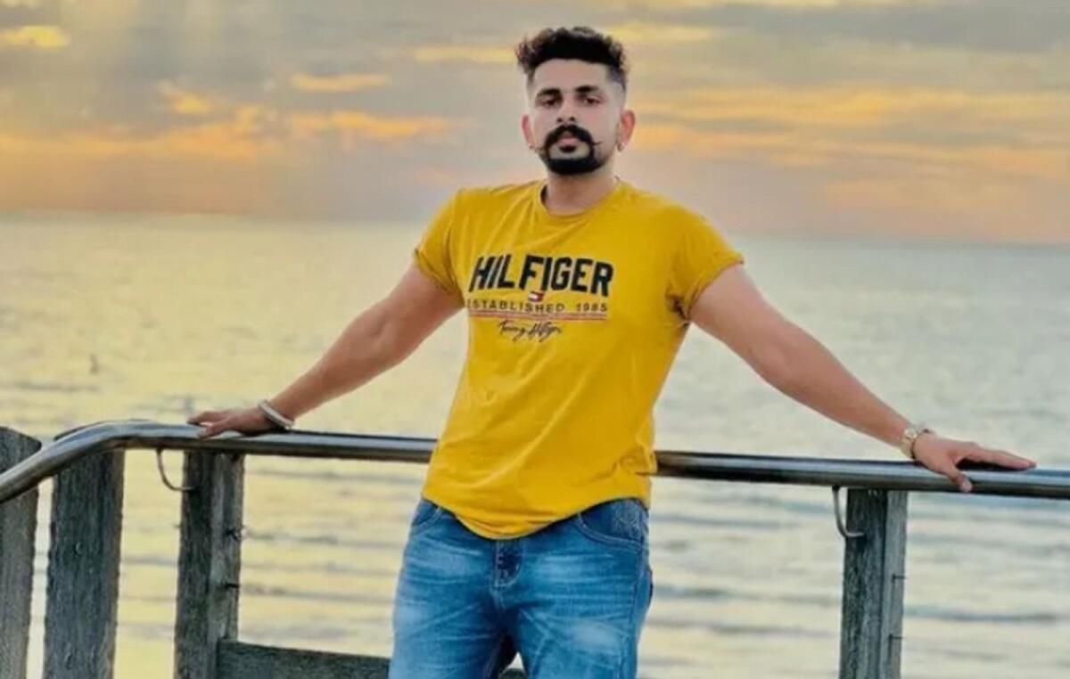 Melbourne'de Hintli Öğrenciyi Bıçaklamaktan iki Kardeş Tutuklandı