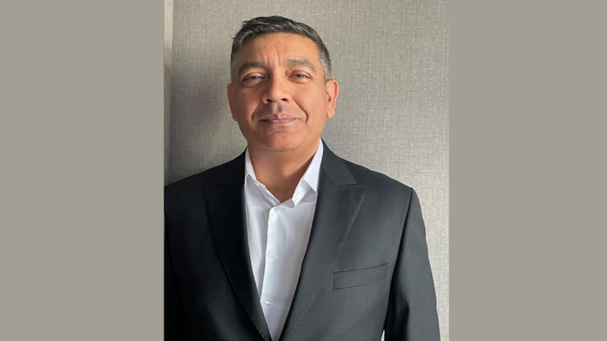 Inqsights: Örgütsel Dönüşümü Teşvik Etmek ve Yeni Çağ Yeteneğini Beslemek