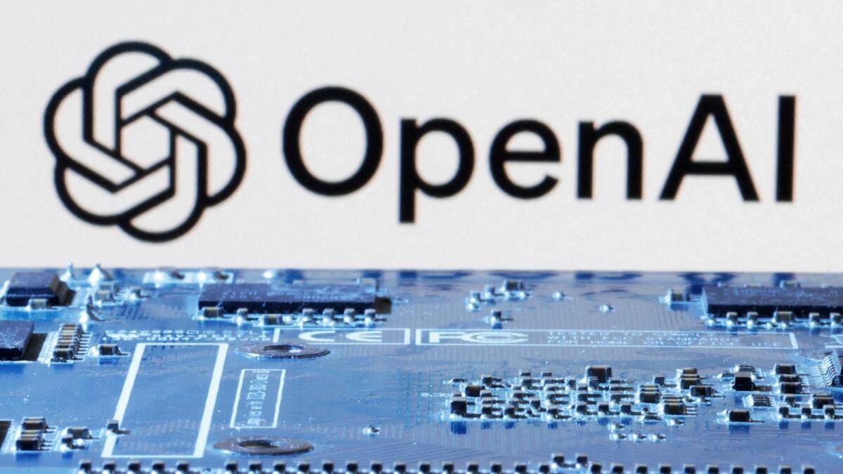 Openaı, Kurumsal Chatgpt Ürününde Kar Amacı Gütmeyen indirimler Sunar