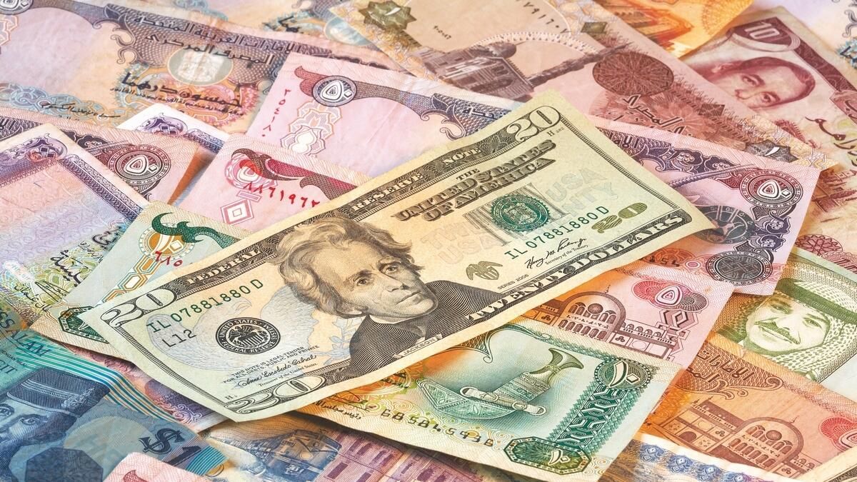 Paranıza Dikkat Edin: Finansal Bağımsızlığa Giden Yolu Tutuşturmak: Ateş Hareketini Anlamak
