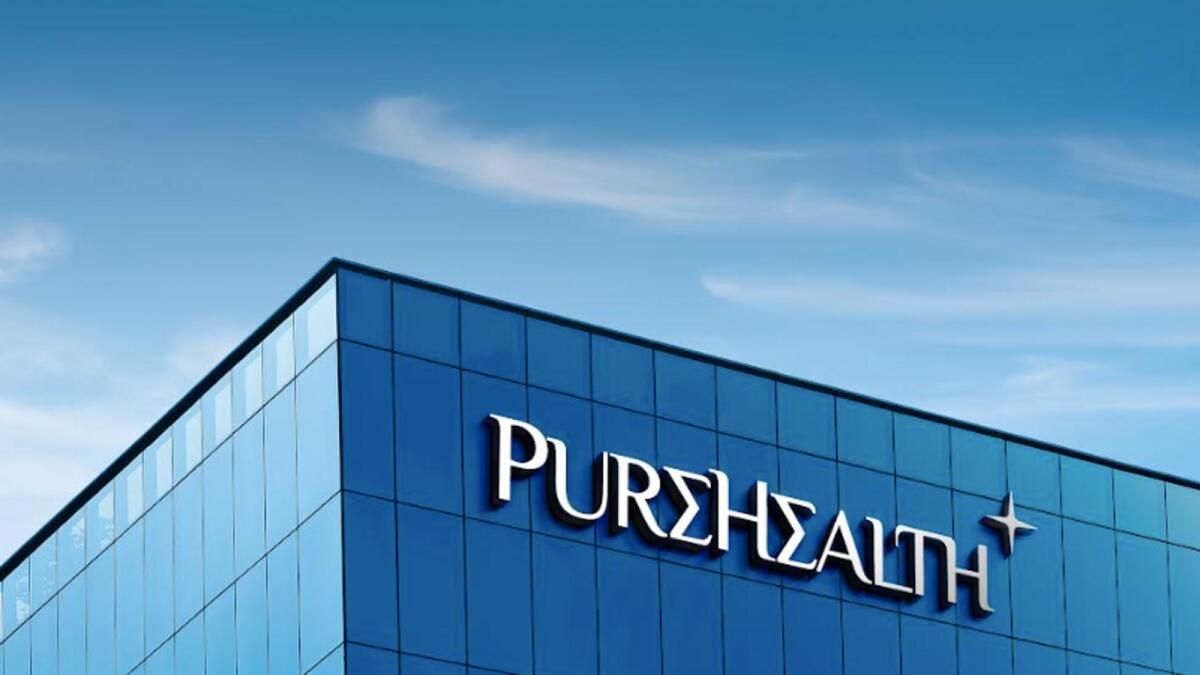 Purehealth Üç Haneli Net Kar Artışı Sağlıyor