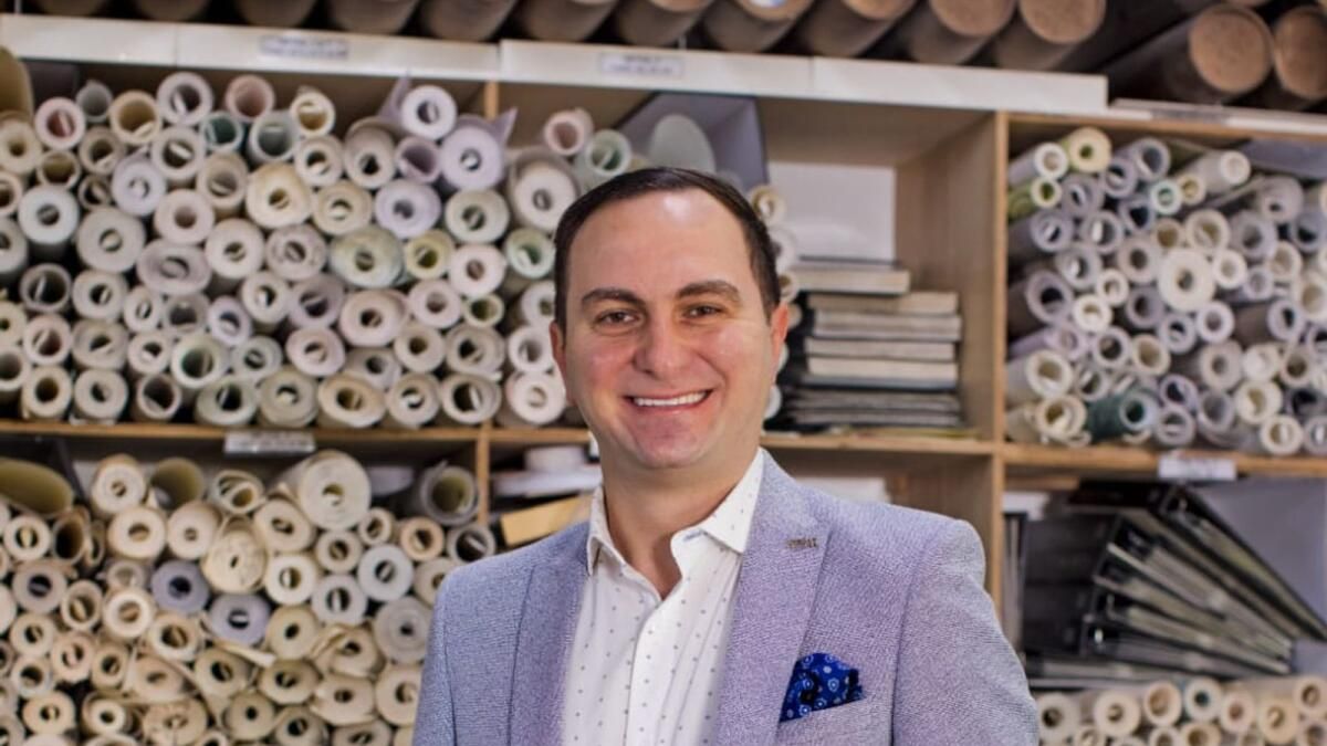 Sedar Global, Son Sellerde Zarar Görenlere Yardım Kuponları Sunuyor