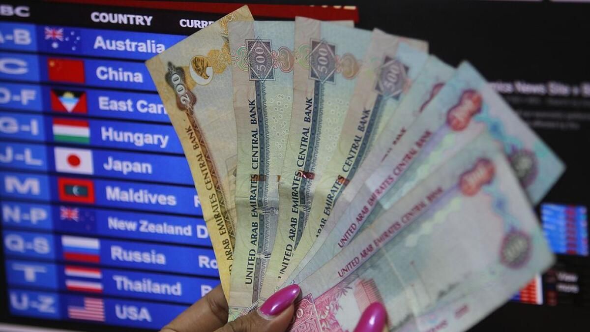 Ulusal Tahviller, Kuruluşundan Bu Yana 3.770 Milyoner Yaratıyor