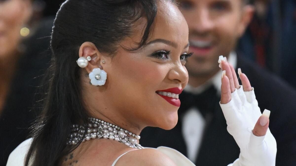 Rihanna, Priyanka Chopra Ve Diğerleri: Bu Ünlülerin Met Gala 2024'ü Atlamasının Gerçek Nedeni