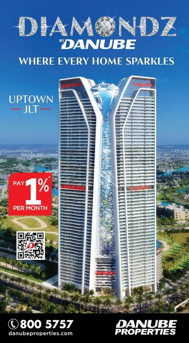 Salman Khan, Tuna Properties Dubai ile Zindeliği Bir Üst Seviyeye Taşımak için Güçlü Ortaklar