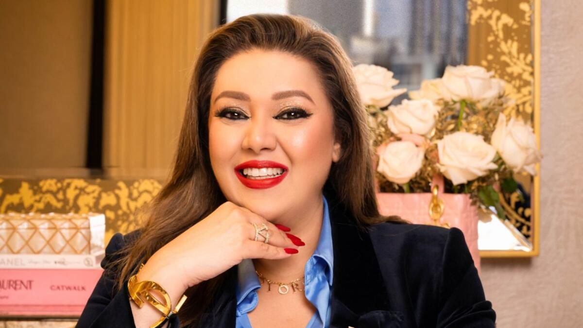 Stellar Usp, Yükselen Konaklama Endüstrisi ile Daha Da Büyümeyi Bekliyor