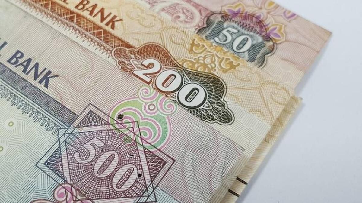 Sigortacıların Sigorta Karlılığını Artırmak için Güçlü Ekonomik Büyüme