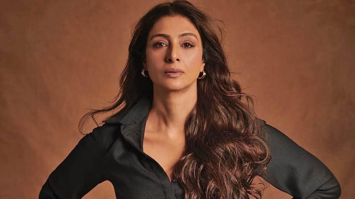 Tabu Tekrar Hollywood'da Çalışacak