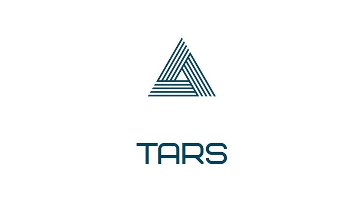 Tars Proje Yönetimi, International Fund House'dan 120 Milyon Dolarlık Fon Sağladı