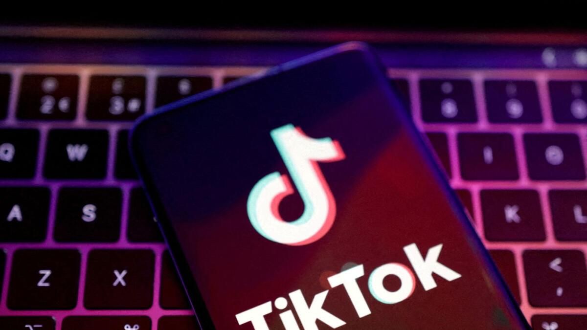 Kanada Güvenlik İstihbarat Şefi, Çin'in Kullanıcıları Gözetlemek için Tiktok'u Kullanabileceği Konusunda Uyardı