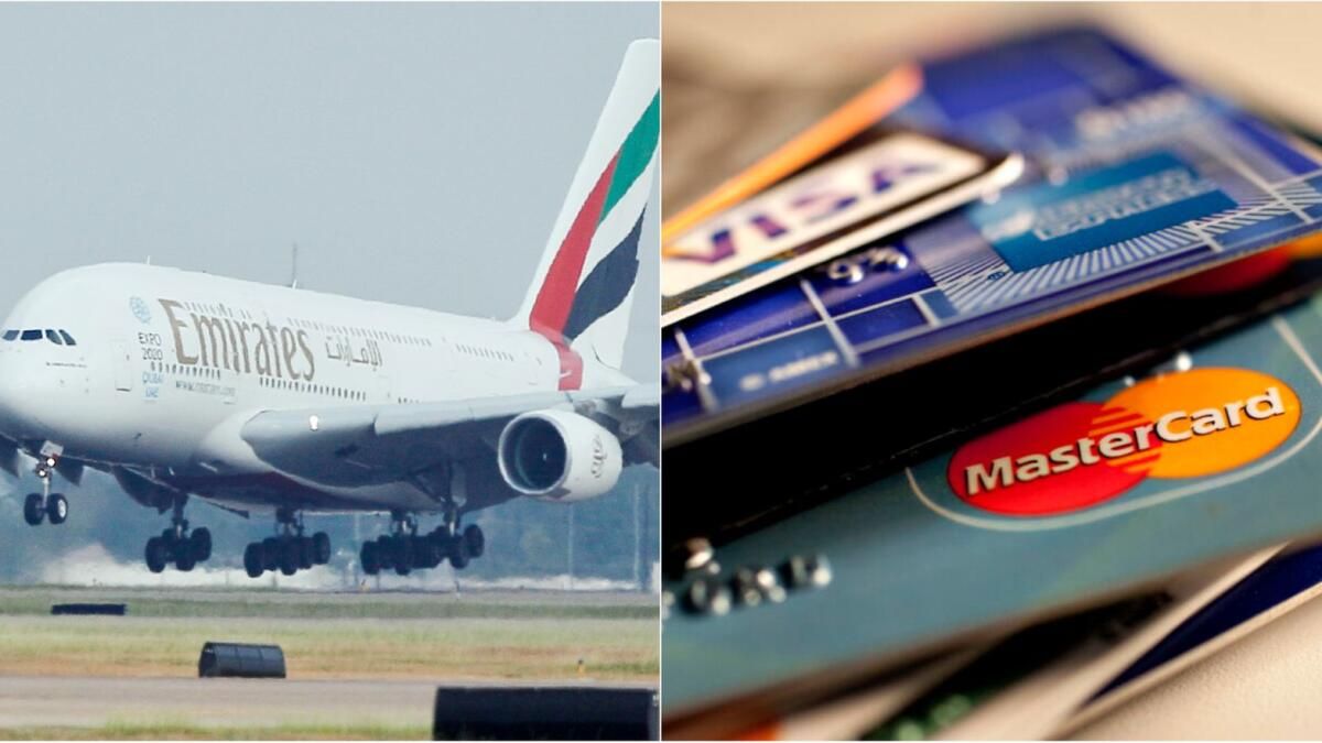 Uçuşlarda %10 İndirim, Minimum Banka Hesap Bakiyesi Yok: Dubaili Öğrencilere Sunulan 10 Teklif