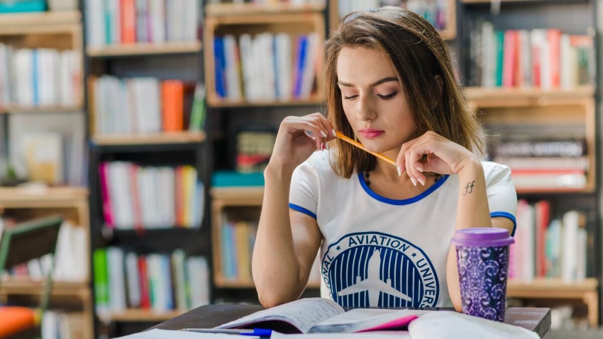 Üniversiteye Kabul Denemesini Yazmak için ChatGPT'yi Kullanmak Neden Kötü Bir Fikir?