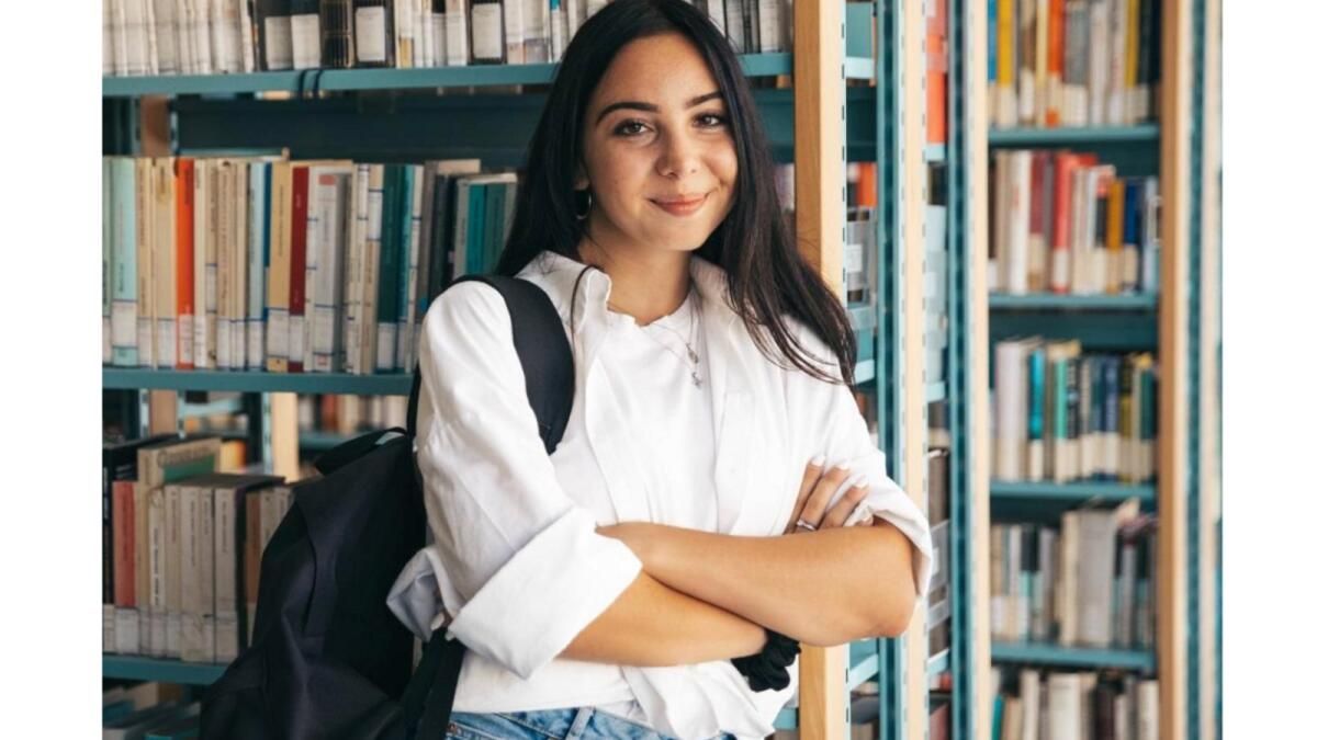 Vedatma: Eğitimi Eşsiz Doğal Potansiyel ile Uyumlu Hale Getirmek
