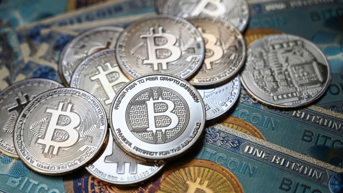 Tarih, Önceki Bitcoin Yarıya İndirmeleri Hakkında Ne Ortaya Koyuyor?