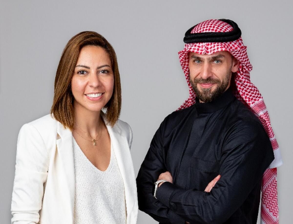 Alamiya Filmed Entertainment, Yaklaşan Filmi için Stratejik Planlarını Açıkladı
