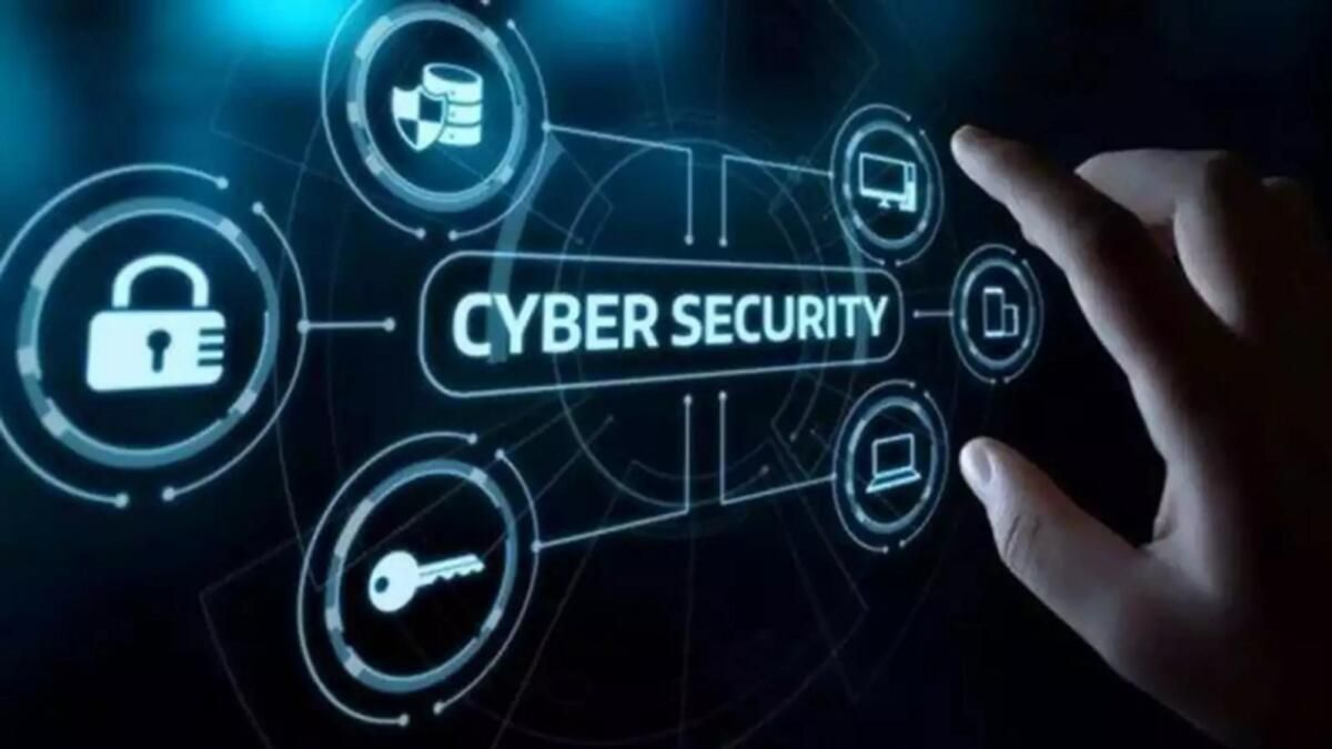 Whizhack Technologies, Amiral Gemisi Zerohack ile Mena'ya Giriyor
