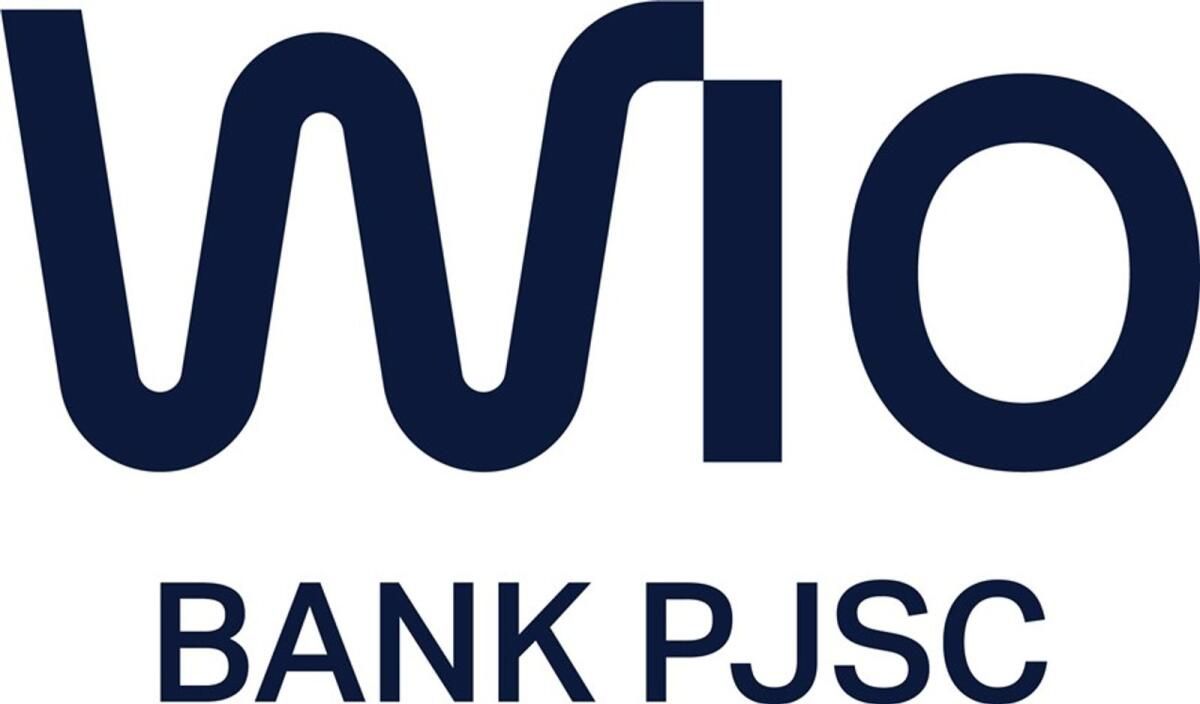 Wıo Bank İlk Tam Yılda Karlılığa Ulaştı