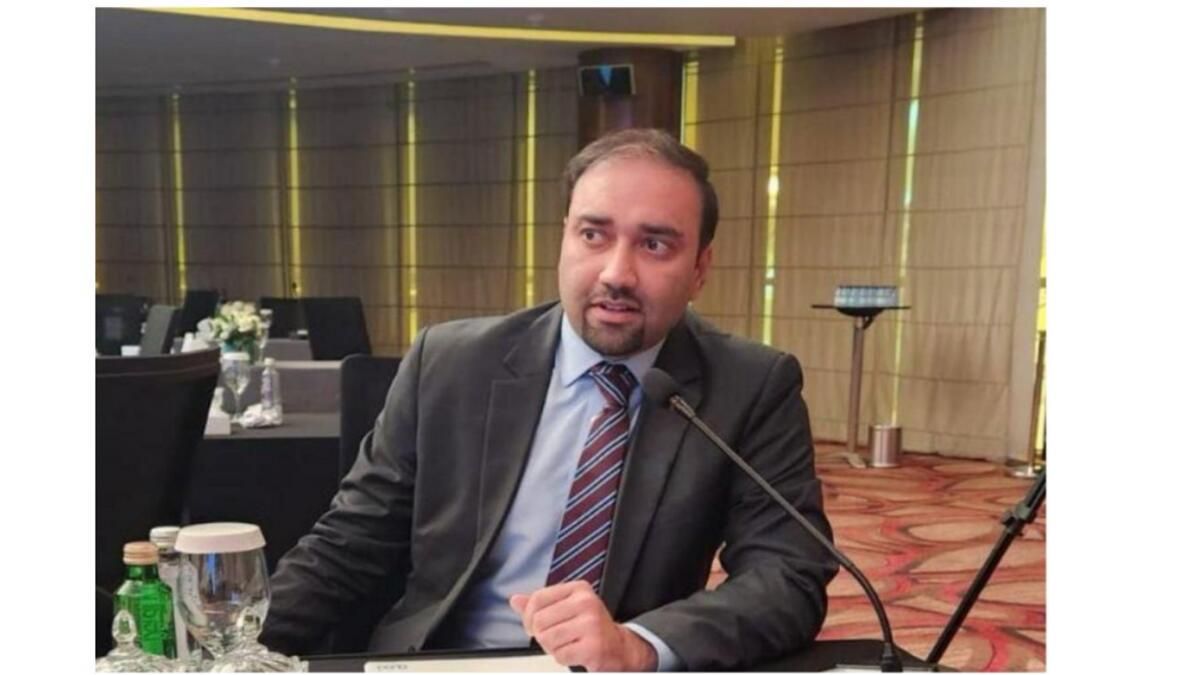 Yeni Standardın Belirlenmesi: Ufrs 18 Finansal Şeffaflığı Nasıl Yeniden Tasarlıyor?