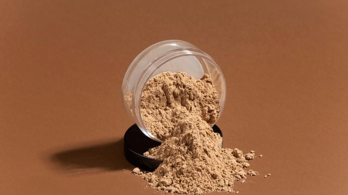 Yüksek Proteinli, Düşük Karbonhidratlı Bir Diyet mi Düşünüyorsunuz? Başlamadan Önce Bilmeniz Gerekenler