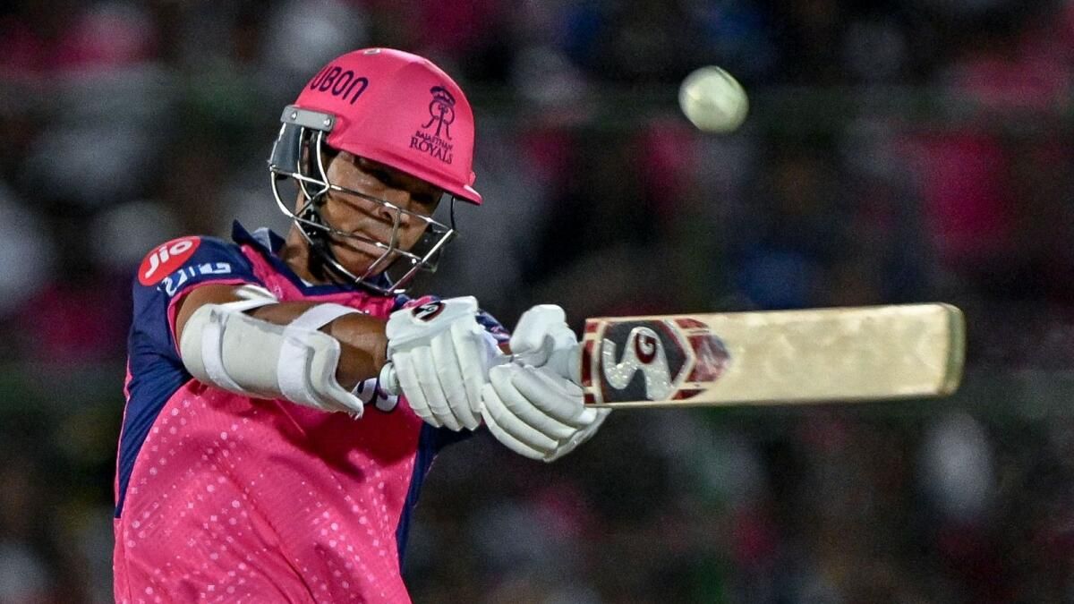 T20 Dünya Kupası: Yuvraj, Hindistan'ın Sol ve Sağ Vuruş Seçeneklerini En Üst Düzeye Çıkarmasını İstiyor