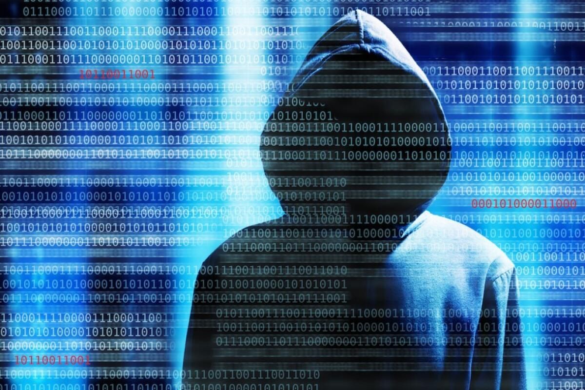1. Çeyrekte Beş Ddos Saldırısından Biri BAE'yi Hedef Aldı