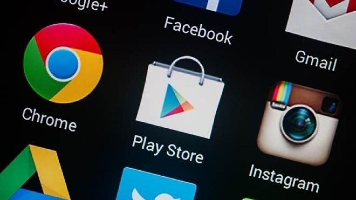 BAE: Saldırıya ve Veri Hırsızlığına Karşı Korunmak için Google Chrome'u Güncelleyin, Diyor Otorite