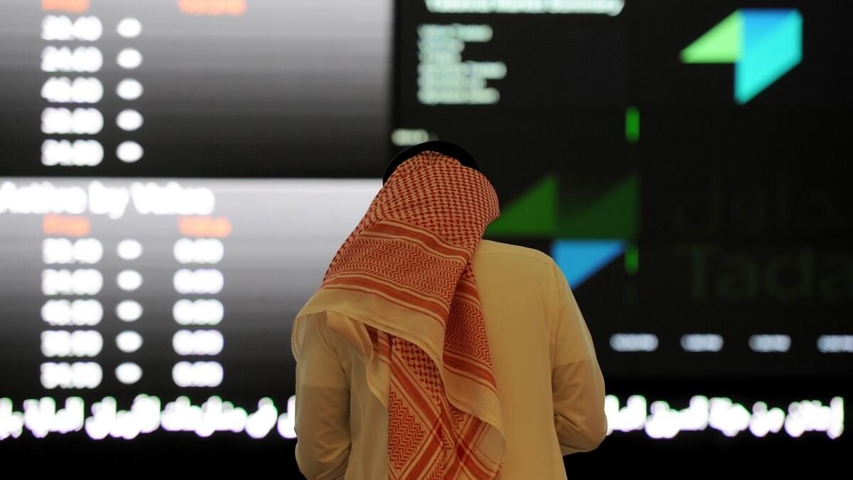 Saudi Aramco, 11,2 Milyar Dolarlık İkincil Hisse Satışının Tamamlandığını Duyurdu