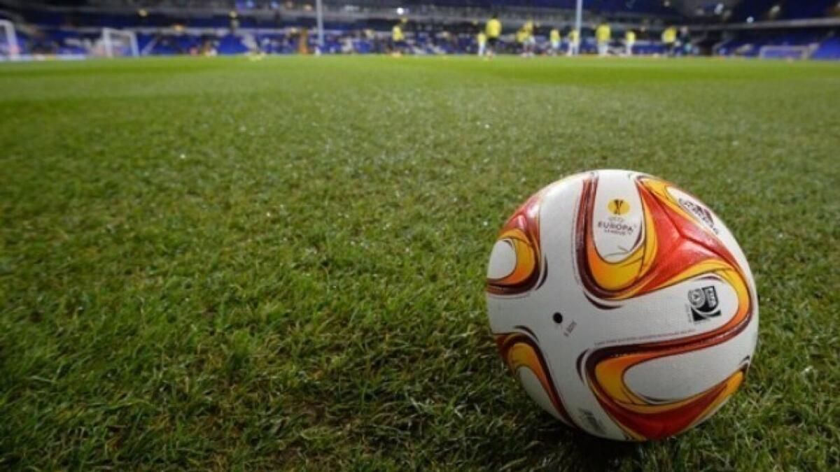 BAE: Birinci Sınıf Tüm Futbol Kulüpleri için 5 Milyon Dhl'lik Para Cezasından Feragat Edildi