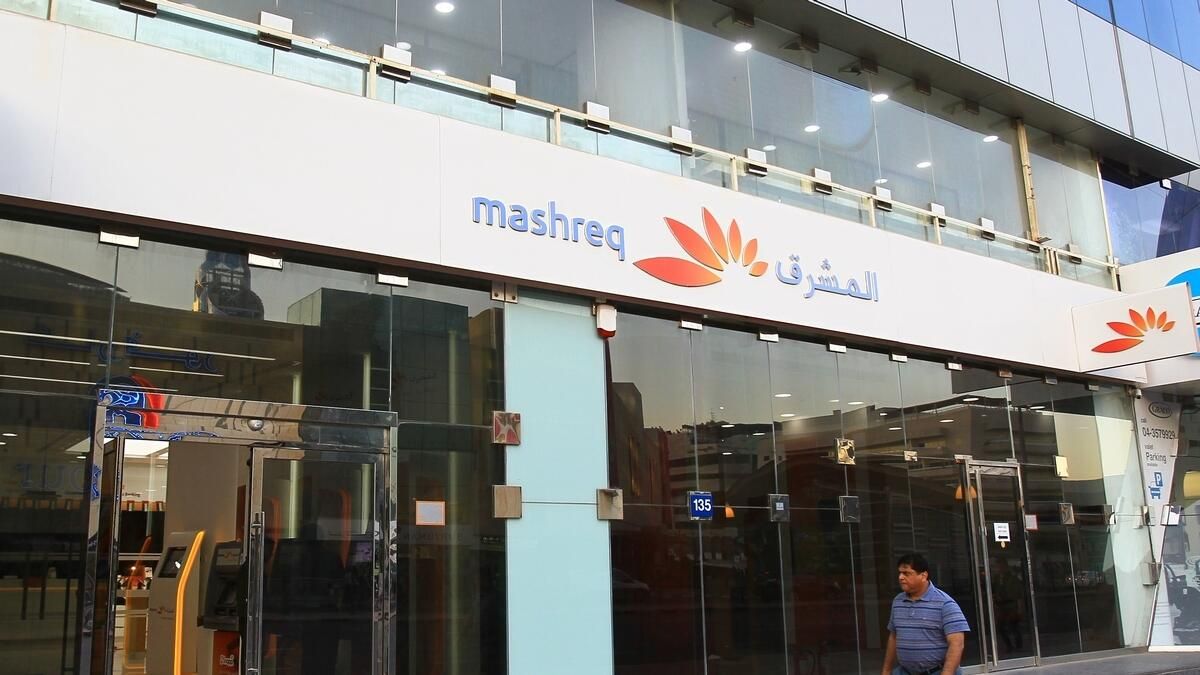 Mashreq, 500 Milyon Dolarlık Ek 1. Kademe Tahvili Başarıyla Fiyatlandırıyor