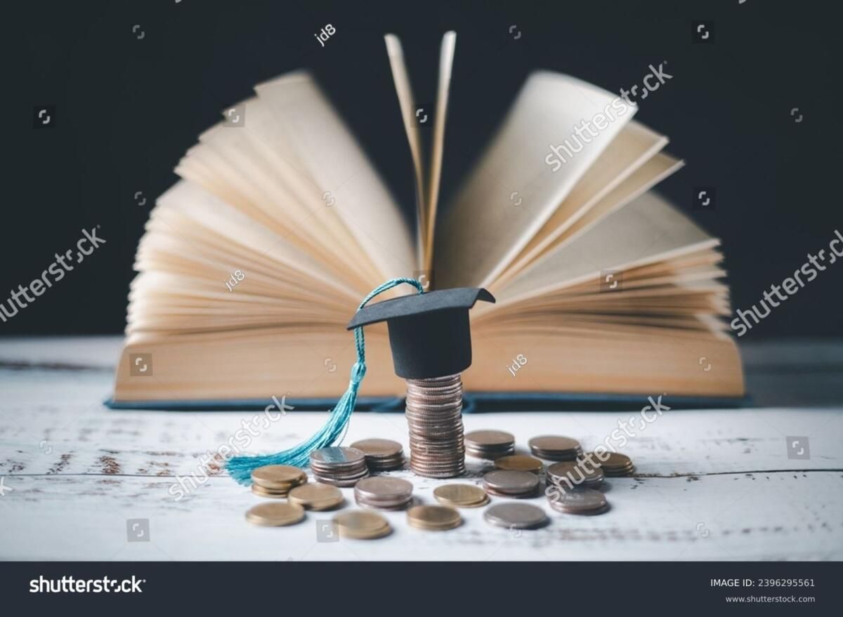 Çocuğunuzun Eğitiminin Geleceğe Dönük Kanıtı