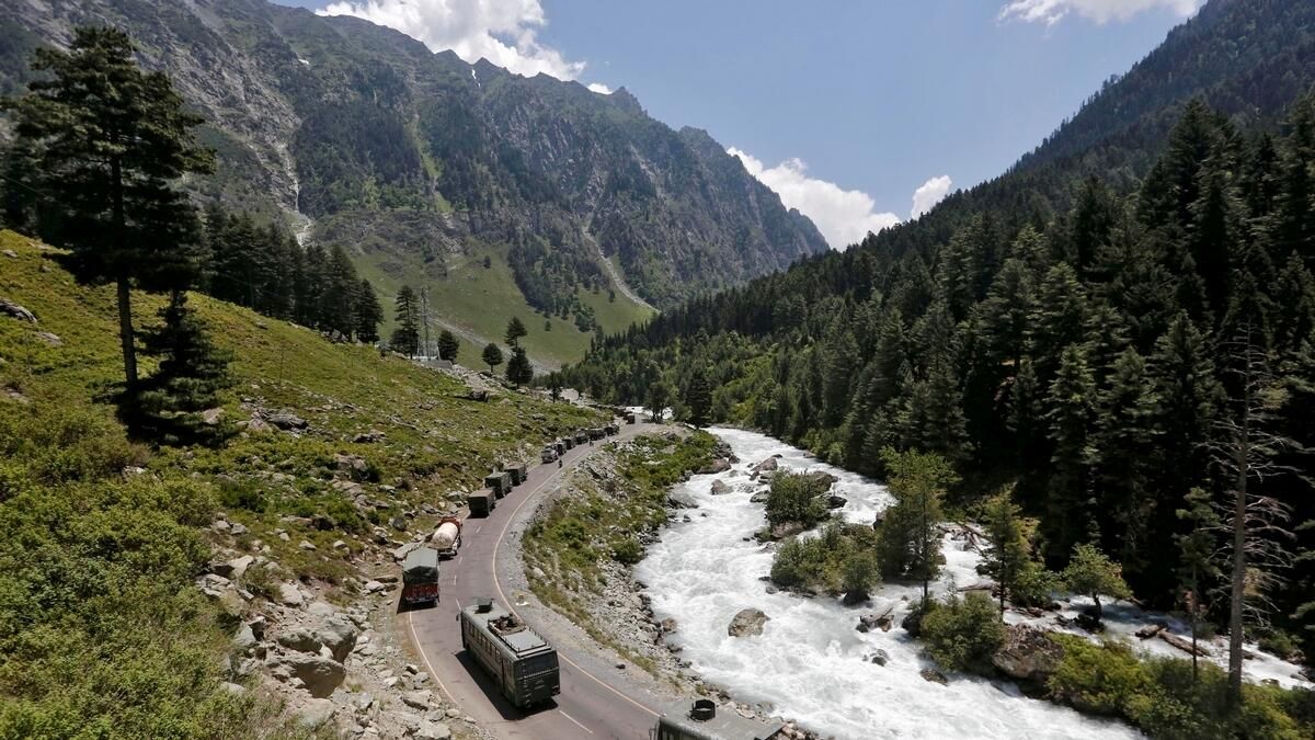 Hindistan Geleceğine Büyük Yatırımlar Yapıyor