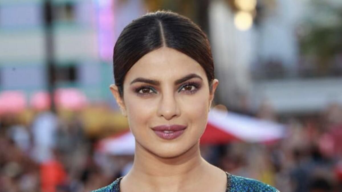 Bollywood Ünlüleri Kurban Bayramı'nda Selamlarını Uzattı