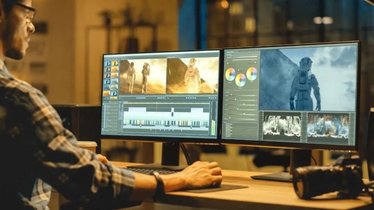 Brandcare Digital, Animasyonlu Video ve Cgı içerik Oluşturma ile Pazarlama Alanında Devrim Yaratıyor