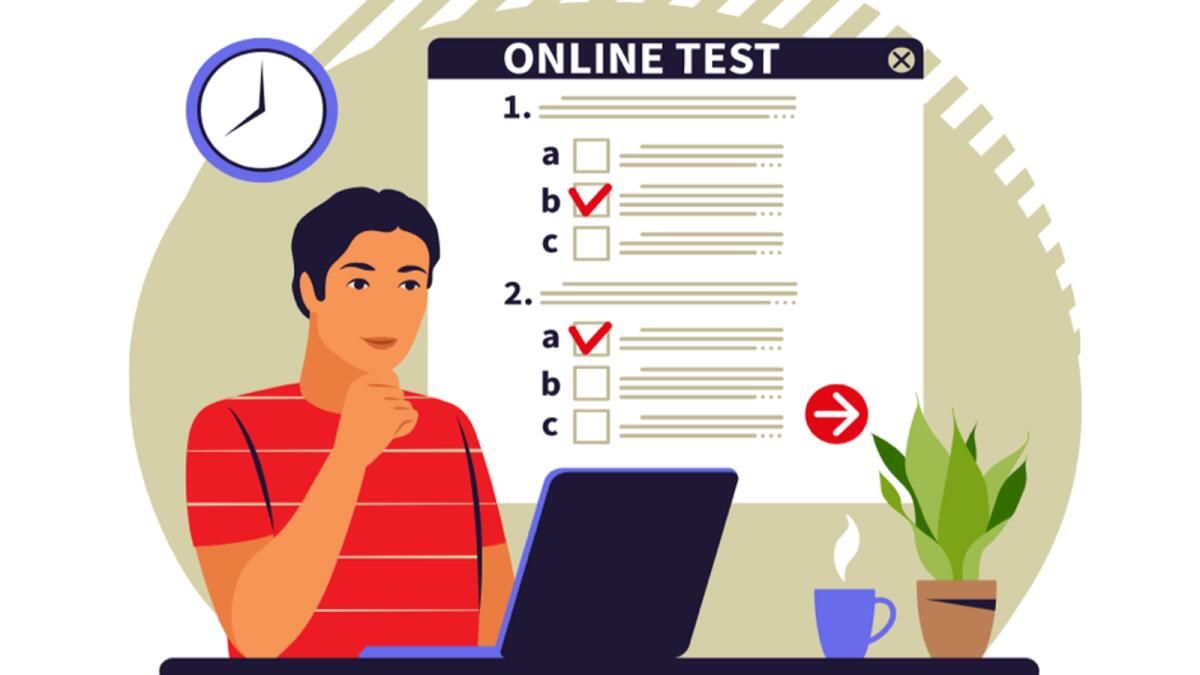 Cbtproxy, Çevrimiçi Sınav Başarısında Gezinmek için Kapsamlı Desteği Duyurdu