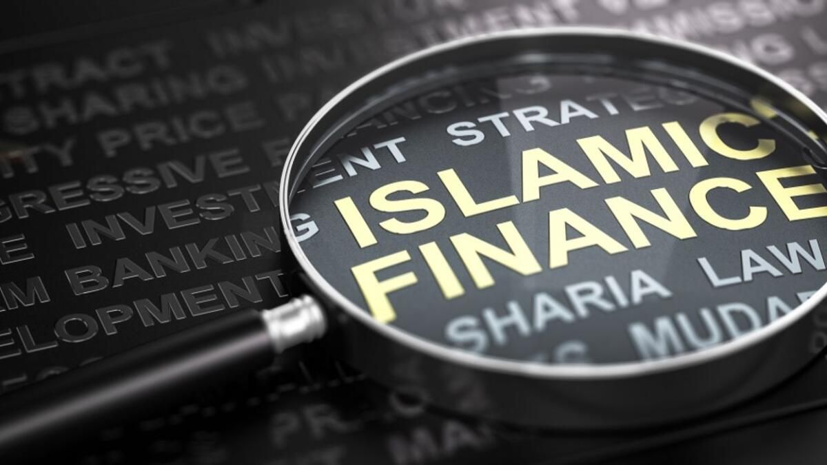 Çekirdek islami Finans Piyasaları tarafından İhraç Edilen Tüm Gelişmekte Olan Piyasa Borçlarının Yarısı