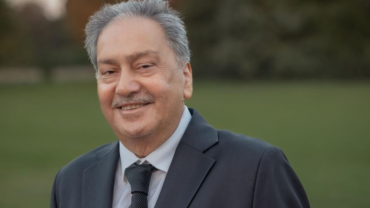 Daha Güçlü Bağları Teşvik Etmek