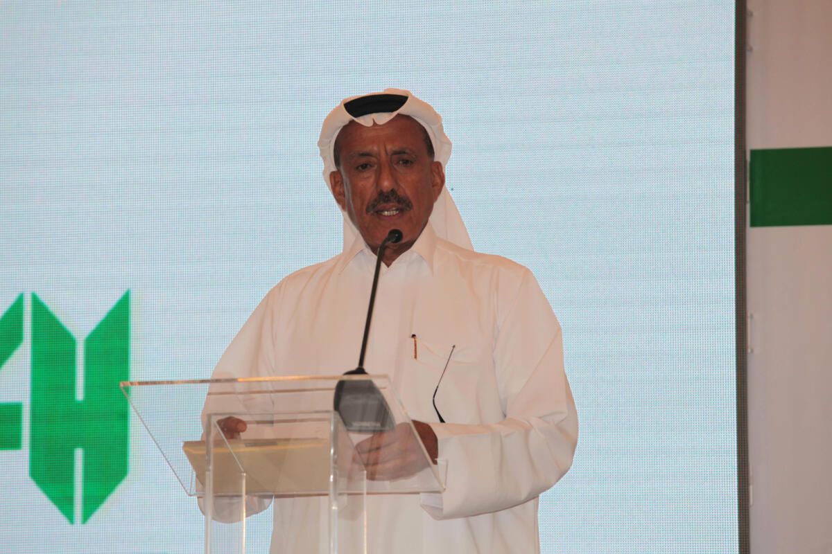 Dubai: Al Habtoor Grubu, ‘Kurucuya ve Personele Yönelik Tehditler’ Sonrasında Lübnan'daki Tv Kanalı Lansmanını İptal Etti
