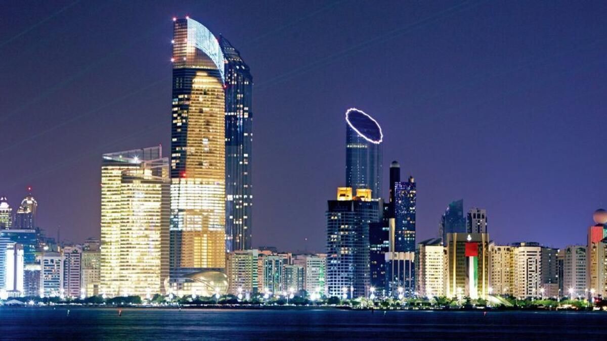 Dubai Emlak Fiyatları Zirveye Çıktıkça, Diğer Emirliklerde Uygun Fiyatlı Gayrimenkullere Olan Talep Artıyor