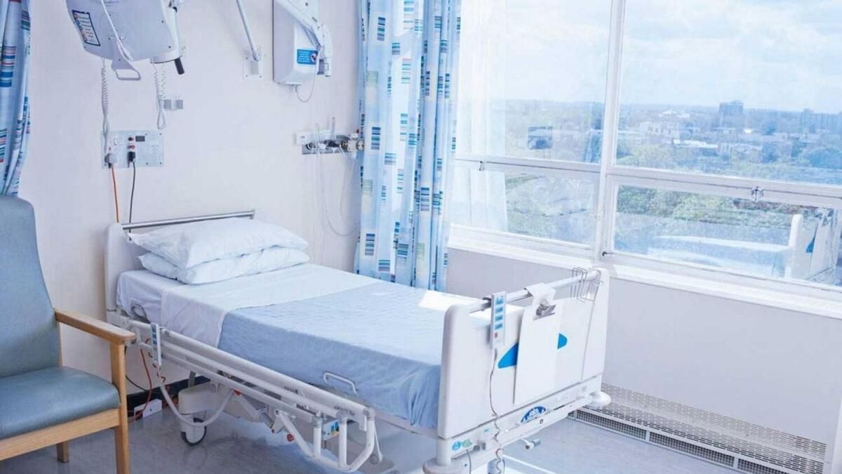 Birleşik Arap Emirlikleri: Tecavüzde Kürtaja İzin Verildi, Yeni Yasa Çıkarıldığı İçin Ensest Davaları