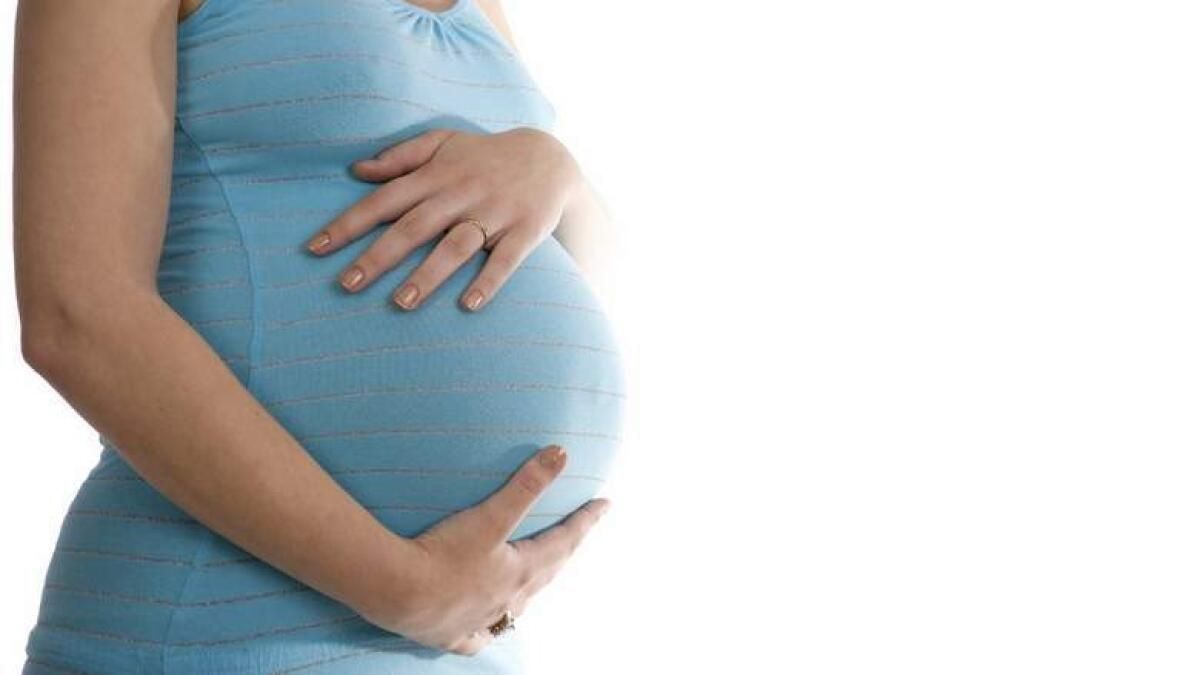 BAE: 5 Davada Kürtaja İzin Verildi; Yeni Yasa Hakkında Bilmeniz Gereken Her Şey