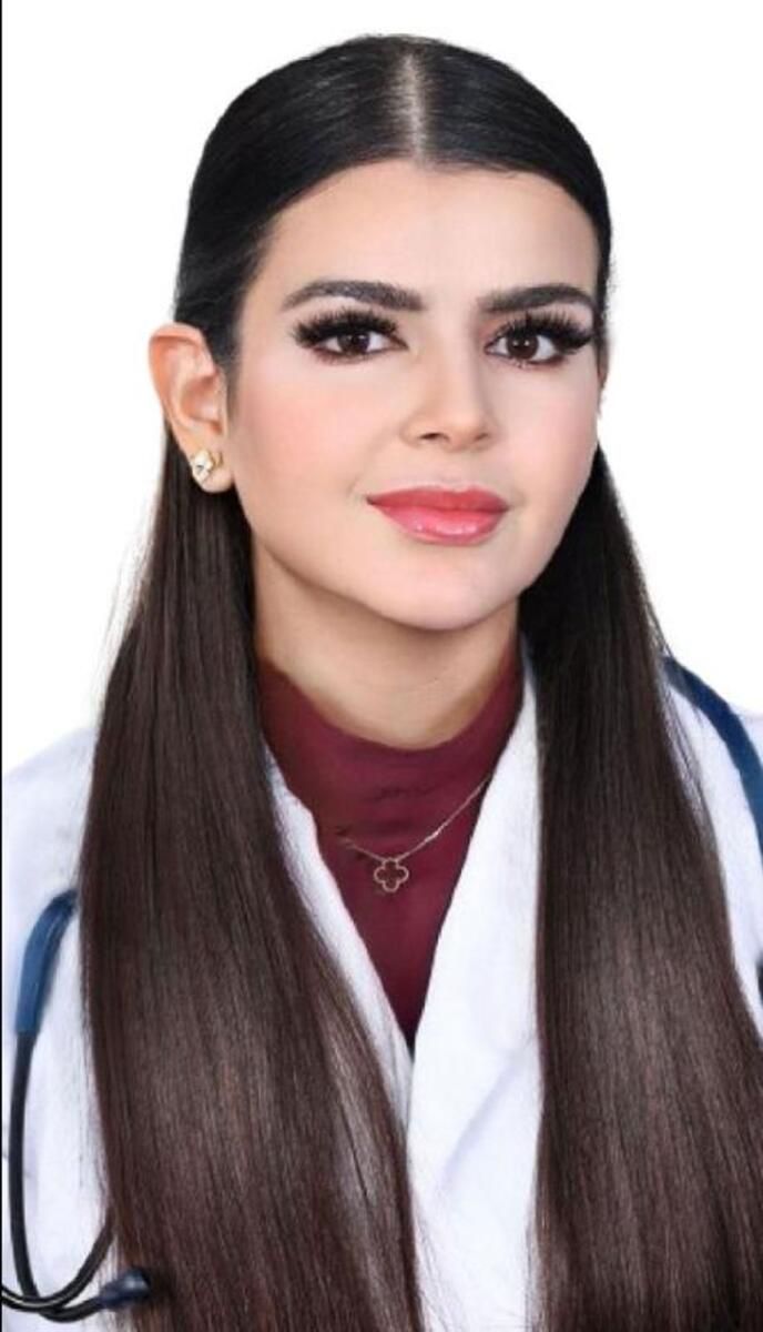 Pediatrik Bakımı Dönüştürmede Aı ve Tele-Sağlığın Potansiyelini Keşfetmek
