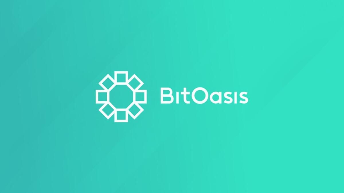 Dubai Kripto Platformu, Gcc Genişleme Sürücüsünde Bahreyn Ofisini Açtı