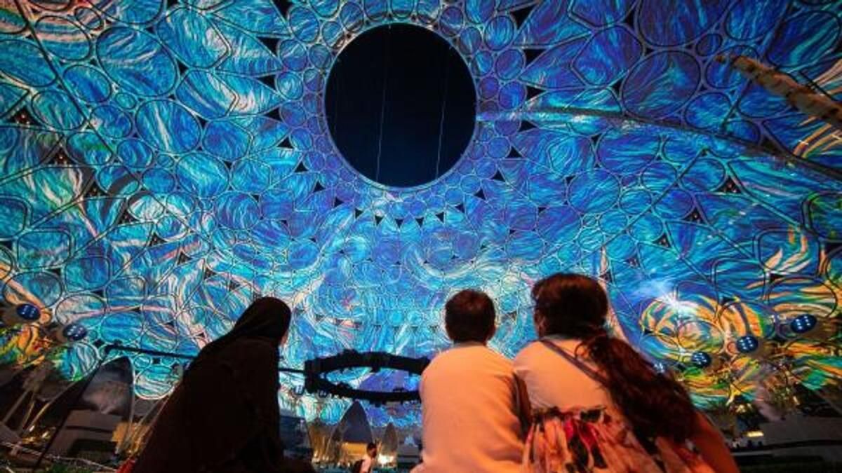 Dubai: Yeni Expo Hibesi, Kadın Sosyal Girişimcilere 100.000 Dolara Kadar Teklif Veriyor; Nasıl Başvurulur
