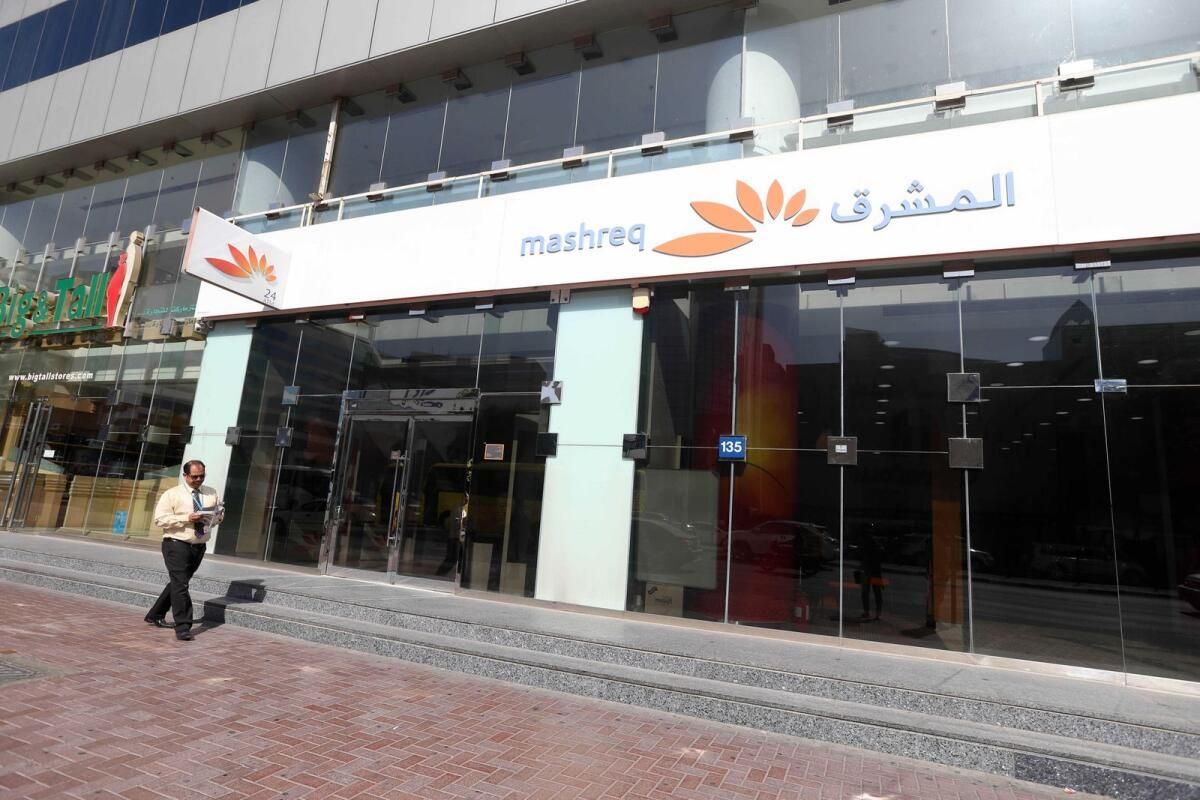 Daha yüksek Faiz Oranları Da Fırsatlar Sunar