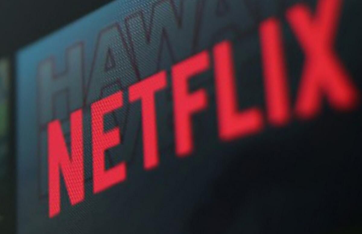 'En Büyük Yalan': Netflix'e 170 Milyon Dolarlık Tazminat Davası Açıldı