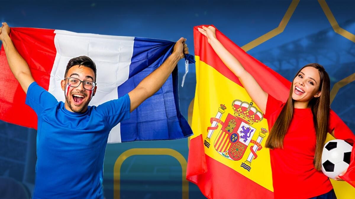 Euro 2024: 2. Maç Gününü Kim Kazanacak?
