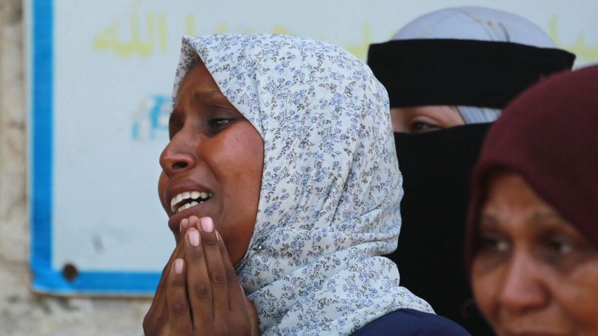 Gazze Savaşı: Son 24 Saatte 77 Filistinli Öldürüldü