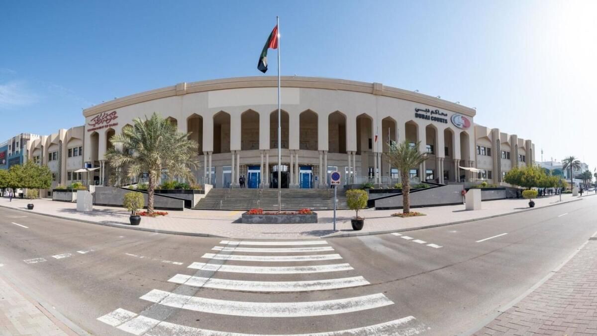 Dubai Mahkemeleri Miras Dosyalarının Açılması için Daha Kolay Süreci Açıkladı